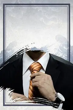 中药金银花的功效与主治