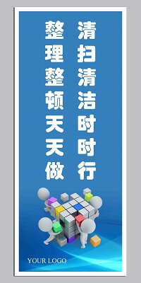 中药饮片是什么意思